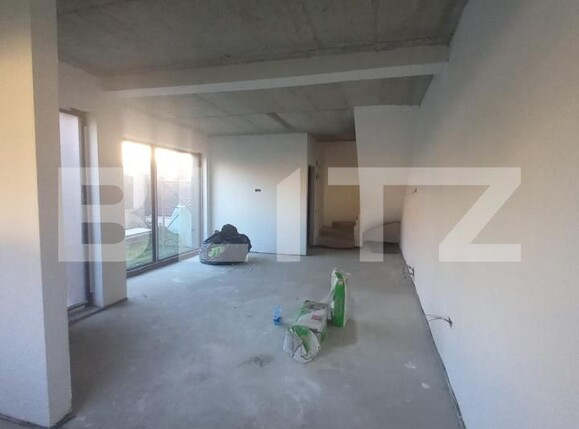 Casa de vânzare 4 camere Borhanci - 178923CV | BLITZ Cluj-Napoca | Poza3