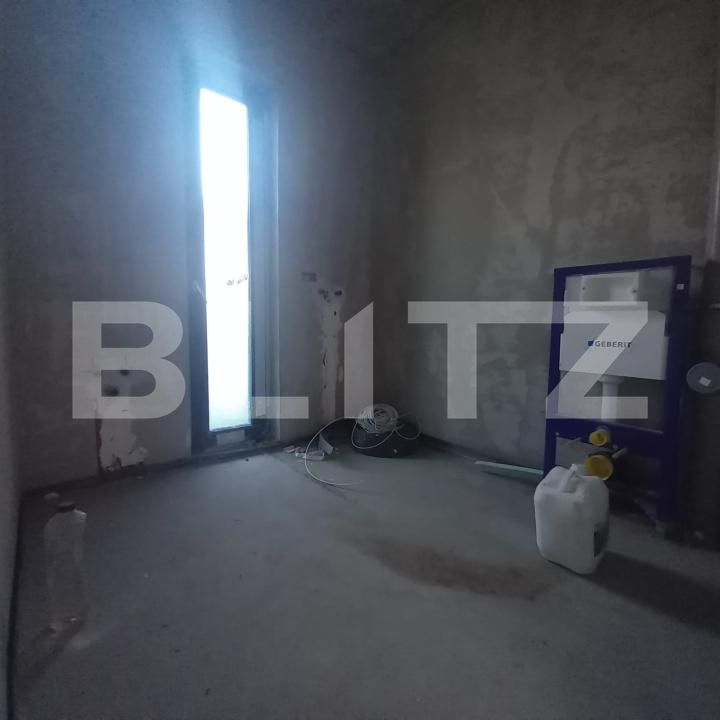 Casa de vânzare 4 camere Borhanci - 178923CV | BLITZ Cluj-Napoca | Poza9