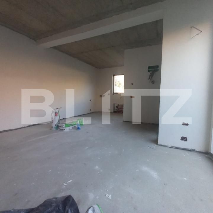 Casa de vânzare 4 camere Borhanci - 178923CV | BLITZ Cluj-Napoca | Poza5