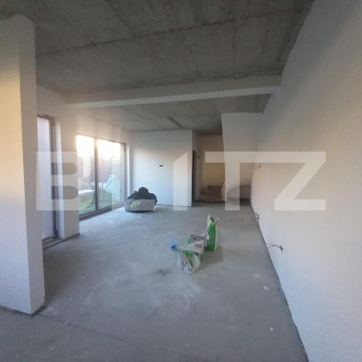 Casa de vânzare 4 camere Borhanci - 178923CV | BLITZ Cluj-Napoca | Poza5