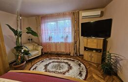 Casa la cheie, teren de 1600 mp, sat Macau, schimb cu apartament!