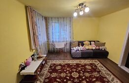 Casa la cheie, teren de 1600 mp, schimb cu apartament!