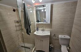 Casa la cheie, teren de 1600 mp, schimb cu apartament!