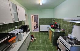 Casa la cheie, teren de 1600 mp, schimb cu apartament!