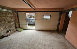 Casa la cheie, teren de 1600 mp, schimb cu apartament!