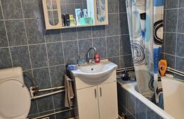 Casa la cheie, teren de 1600 mp, schimb cu apartament!