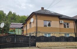 Casa de vânzare 5 camere Câmpia Turzii - 138769CV | BLITZ Cluj-Napoca | Poza1