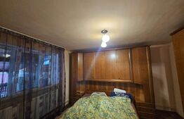 Casa la cheie, teren de 1600 mp, sat Macau, schimb cu apartament!