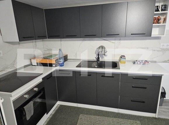 Casa de vânzare 5 camere Exterior Vest - 178925CV | BLITZ Cluj-Napoca | Poza20