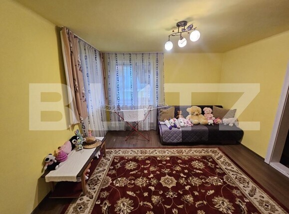 Casa de vânzare 5 camere Exterior Vest - 178925CV | BLITZ Cluj-Napoca | Poza20