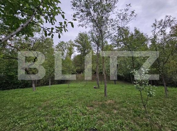 Casa de vânzare 5 camere Exterior Vest - 178925CV | BLITZ Cluj-Napoca | Poza9