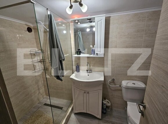 Casa de vânzare 5 camere Exterior Vest - 178925CV | BLITZ Cluj-Napoca | Poza5