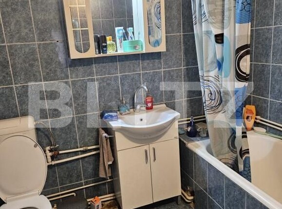 Casa de vânzare 5 camere Exterior Vest - 178925CV | BLITZ Cluj-Napoca | Poza25