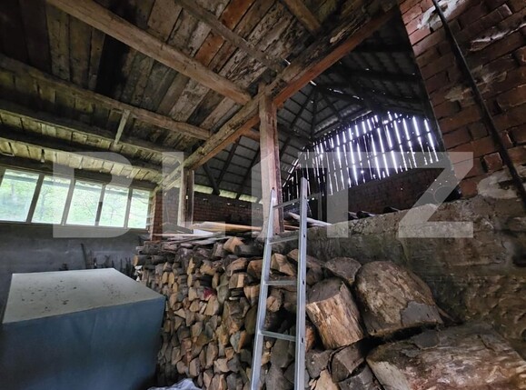 Casa de vânzare 5 camere Baciu - 178925CV | BLITZ Cluj-Napoca | Poza4