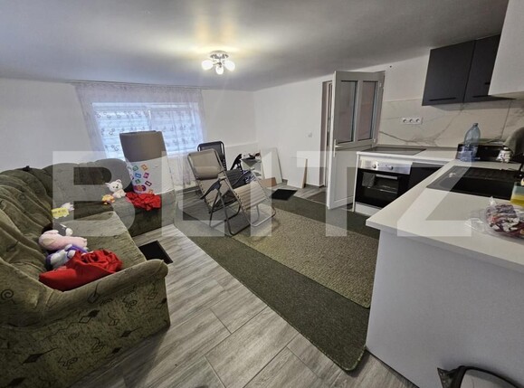 Casa de vânzare 5 camere Exterior Vest - 178925CV | BLITZ Cluj-Napoca | Poza13