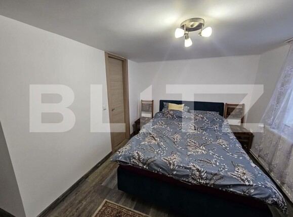 Casa de vânzare 5 camere Exterior Vest - 178925CV | BLITZ Cluj-Napoca | Poza22