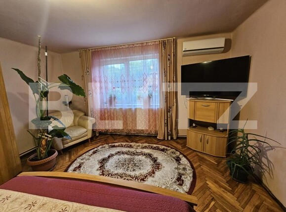Casa de vânzare 5 camere Baciu - 178925CV | BLITZ Cluj-Napoca | Poza24