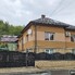 Casa de vânzare 5 camere Exterior Vest - 178925CV - Poza 1 din 25 | BLITZ Cluj-Napoca | Poza25