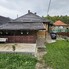 Casa de vânzare 5 camere Exterior Vest - 178925CV - Poza 1 din 24 | BLITZ Cluj-Napoca | Poza4