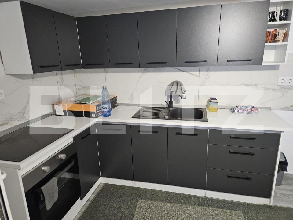 Casa de vânzare 5 camere Exterior Vest - 178925CV | BLITZ Cluj-Napoca | Poza20