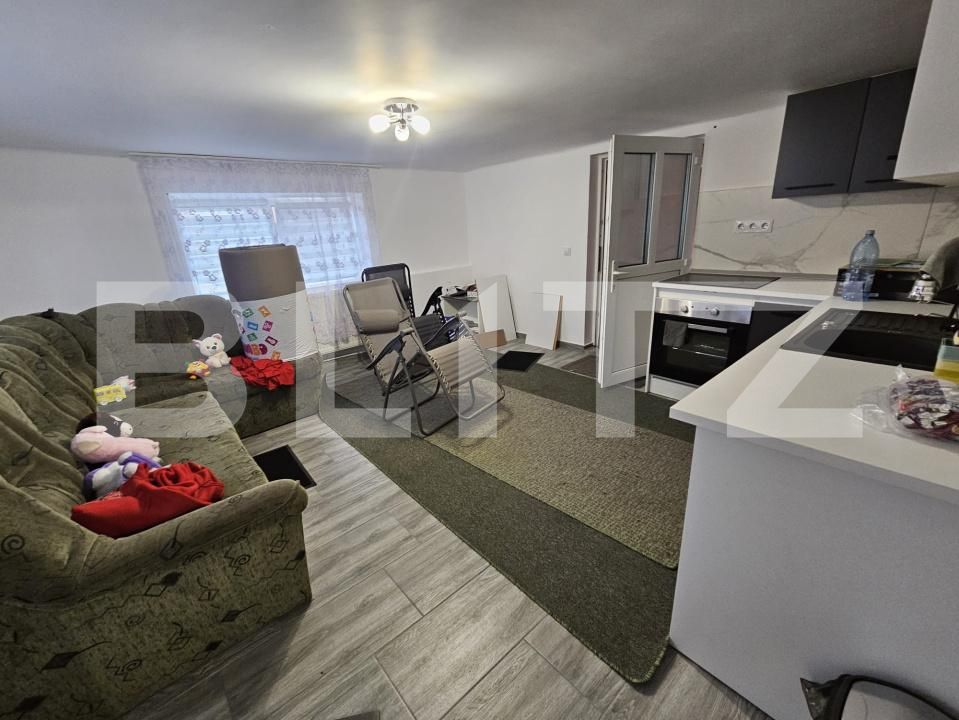 Casa de vânzare 5 camere Baciu - 178925CV | BLITZ Cluj-Napoca | Poza2