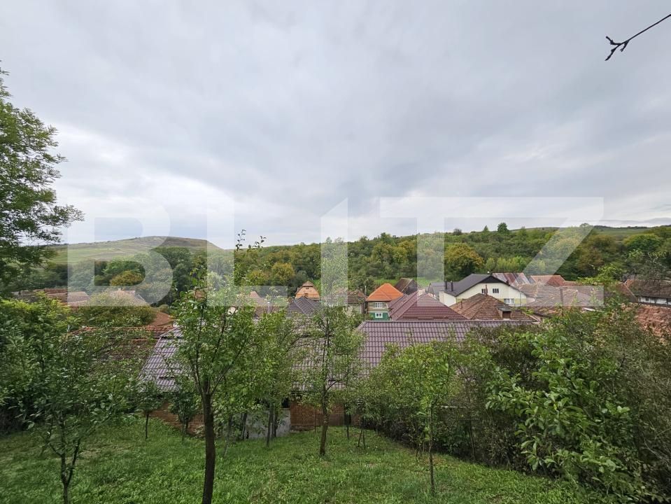 Casa de vânzare 5 camere Baciu - 178925CV | BLITZ Cluj-Napoca | Poza22