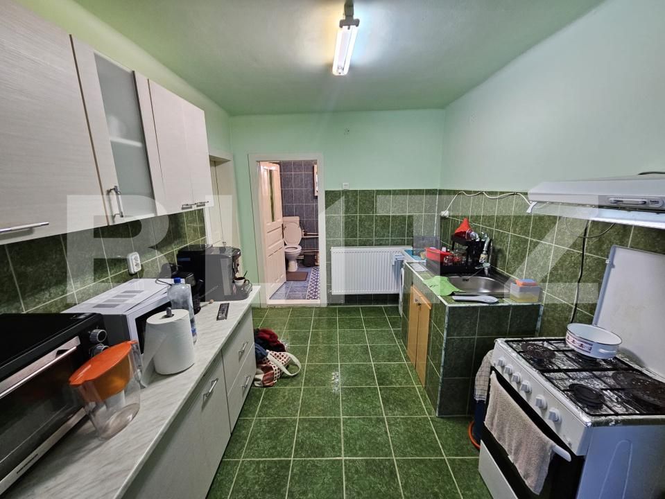 Casa de vânzare 5 camere Exterior Vest - 178925CV | BLITZ Cluj-Napoca | Poza19