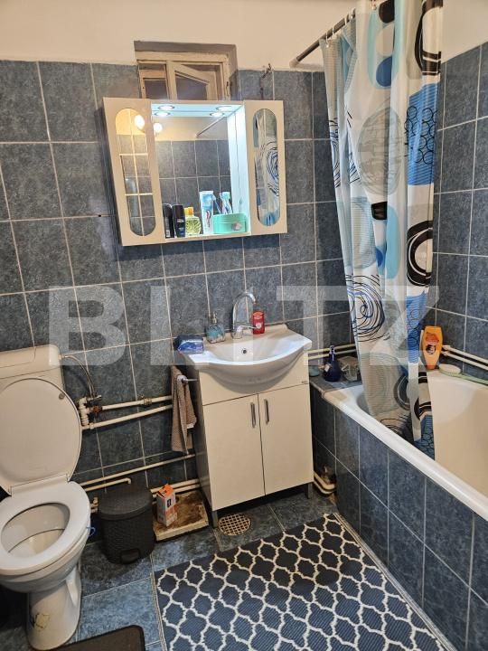 Casa de vânzare 5 camere Exterior Vest - 178925CV | BLITZ Cluj-Napoca | Poza18