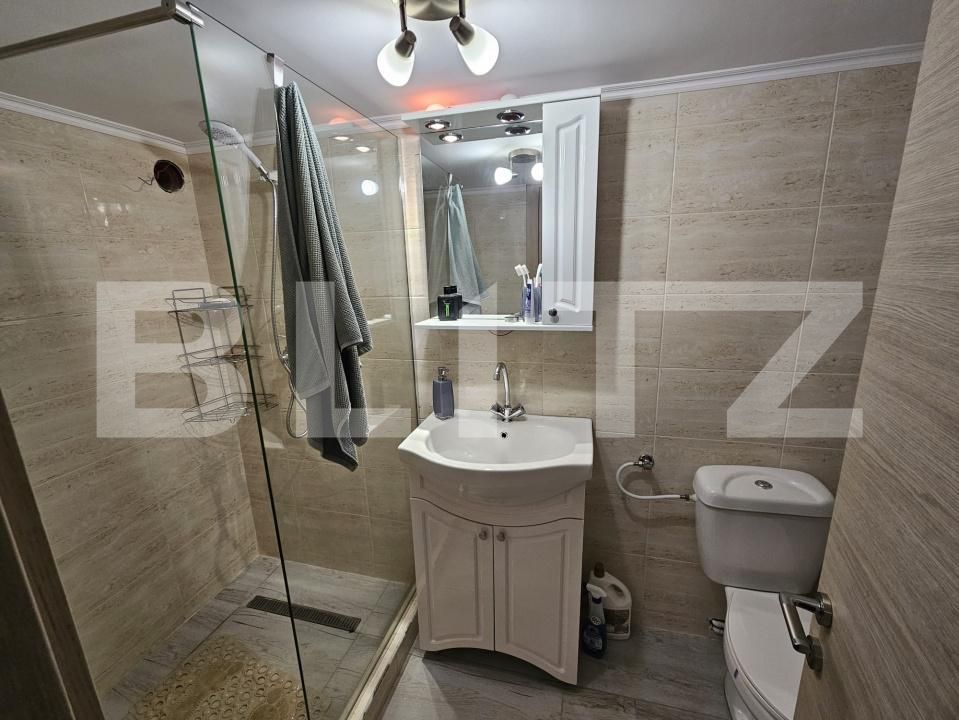 Casa de vânzare 5 camere Exterior Vest - 178925CV | BLITZ Cluj-Napoca | Poza22