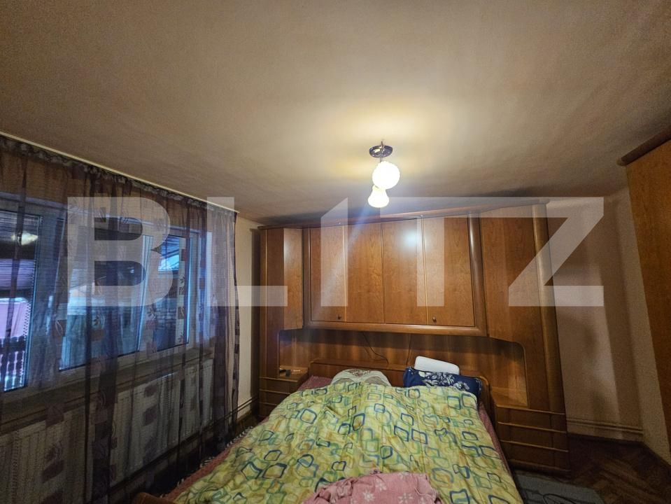 Casa de vânzare 5 camere Exterior Vest - 178925CV | BLITZ Cluj-Napoca | Poza21