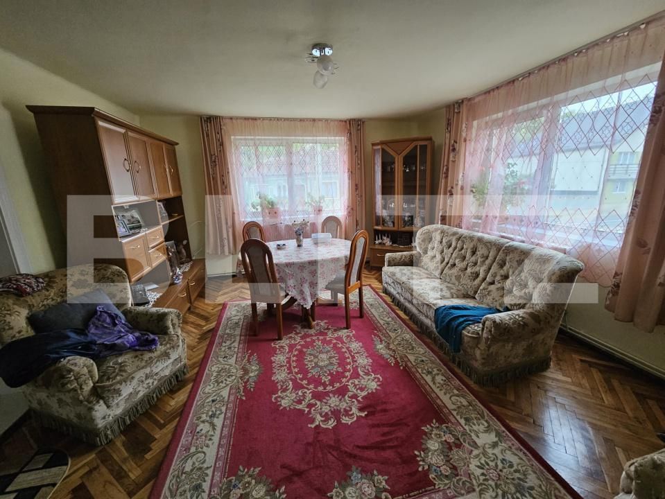 Casa de vânzare 5 camere Exterior Vest - 178925CV | BLITZ Cluj-Napoca | Poza11