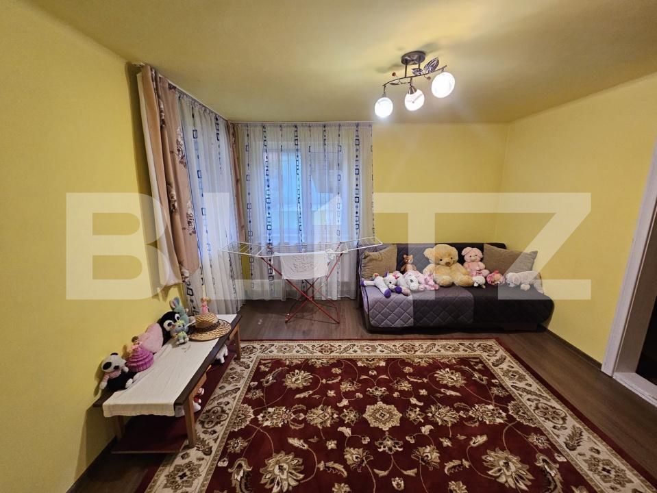 Casa de vânzare 5 camere Exterior Vest - 178925CV | BLITZ Cluj-Napoca | Poza3