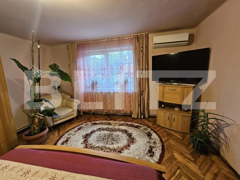 Casa de vânzare 5 camere Exterior Vest - 178925CV | BLITZ Cluj-Napoca | Poza12