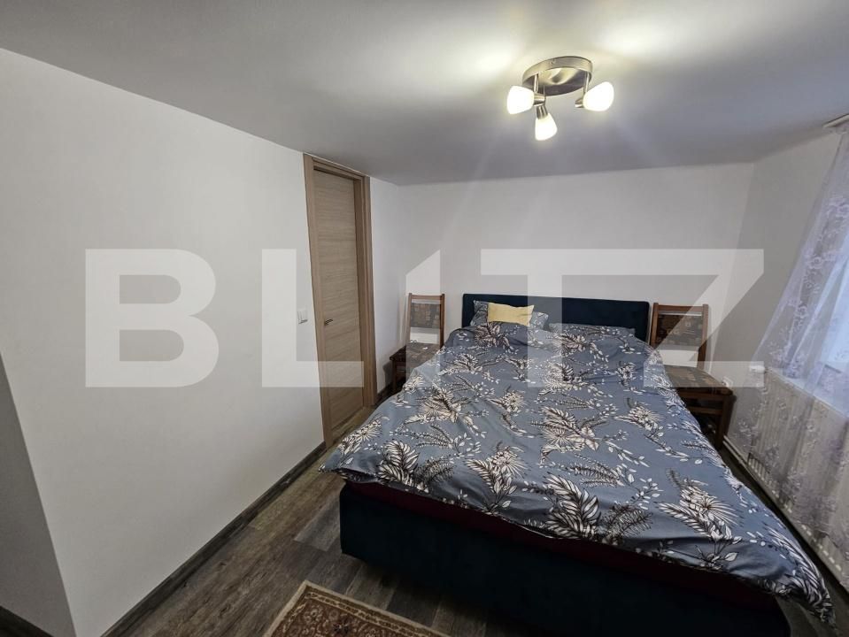 Casa de vânzare 5 camere Exterior Vest - 178925CV | BLITZ Cluj-Napoca | Poza15