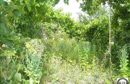 Oferta casa demolabila cu 402 mp teren