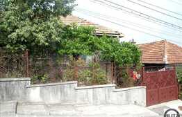 Oferta casa demolabila cu 402 mp teren