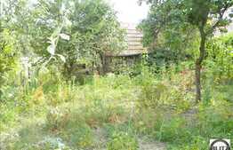 Oferta casa demolabila cu 402 mp teren