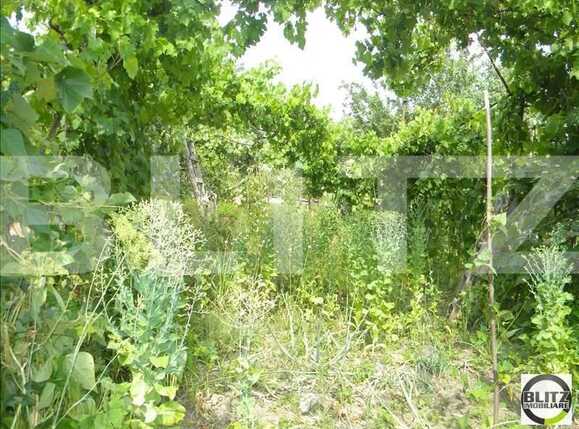 Casa de vânzare 2 camere Dambul Rotund - 17893CV | BLITZ Cluj-Napoca | Poza3