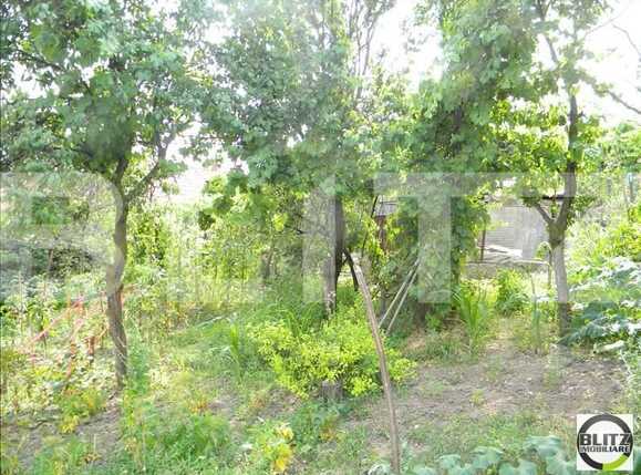 Casa de vânzare 2 camere Dambul Rotund - 17893CV | BLITZ Cluj-Napoca | Poza5