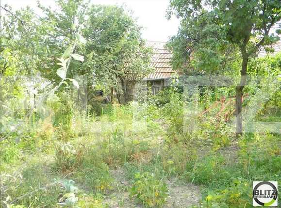 Casa de vânzare 2 camere Dambul Rotund - 17893CV | BLITZ Cluj-Napoca | Poza4