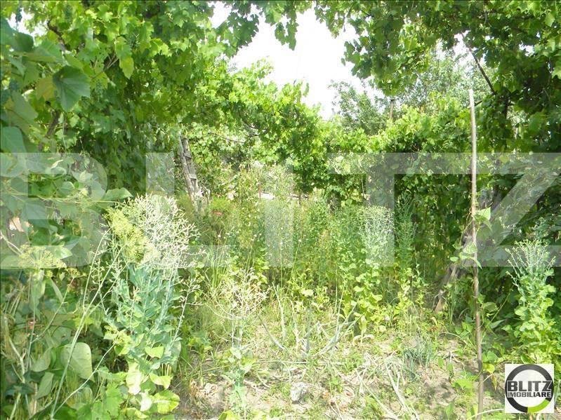 Casa de vânzare 2 camere Dambul Rotund - 17893CV | BLITZ Cluj-Napoca | Poza3