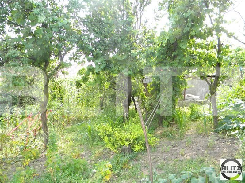 Casa de vânzare 2 camere Dambul Rotund - 17893CV | BLITZ Cluj-Napoca | Poza5