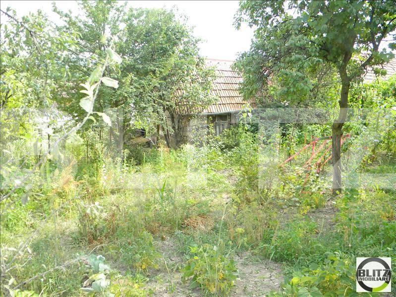 Casa de vânzare 2 camere Dambul Rotund - 17893CV | BLITZ Cluj-Napoca | Poza4