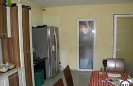 Casa de inchiriat in zona Dambul Rotund!