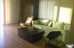 Casa de inchiriat in zona Dambul Rotund!