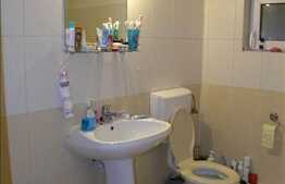 Casa de inchiriat in zona Dambul Rotund!