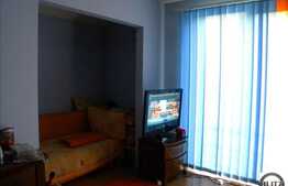 Casa de inchiriat in zona Dambul Rotund!