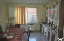 Casa de inchiriat in zona Dambul Rotund!