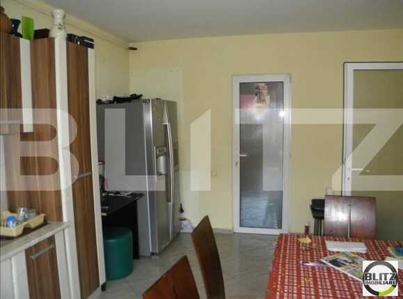 Casa de închiriat 3 camere Dambul Rotund - 17894CI | BLITZ Cluj-Napoca | Poza8