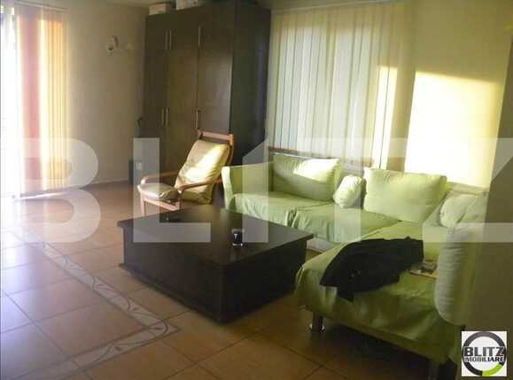 Casa de închiriat 3 camere Dambul Rotund - 17894CI | BLITZ Cluj-Napoca | Poza6